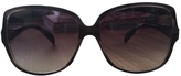 Thumbnail for your product : Giorgio Armani sunglasses