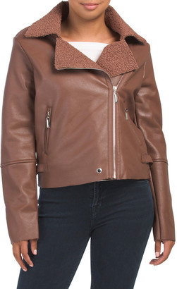 teen girls leather jackets shop the world s largest collection of fashion shopstyle teen girls leather jackets shop the