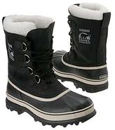 Thumbnail for your product : Sorel Women's Caribou Winter Boot