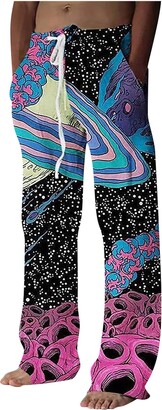 BHYDRY Yoga Pants Plus Size Plus Size Workout Pants Men Distressed Jeans  Hunting Overalls Blue Denim Jeans Men Black Pants for s Vintage Pants for  Men Off Shoulder Rompers and Jumpsuits for 