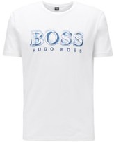 boss t shirt sale uk