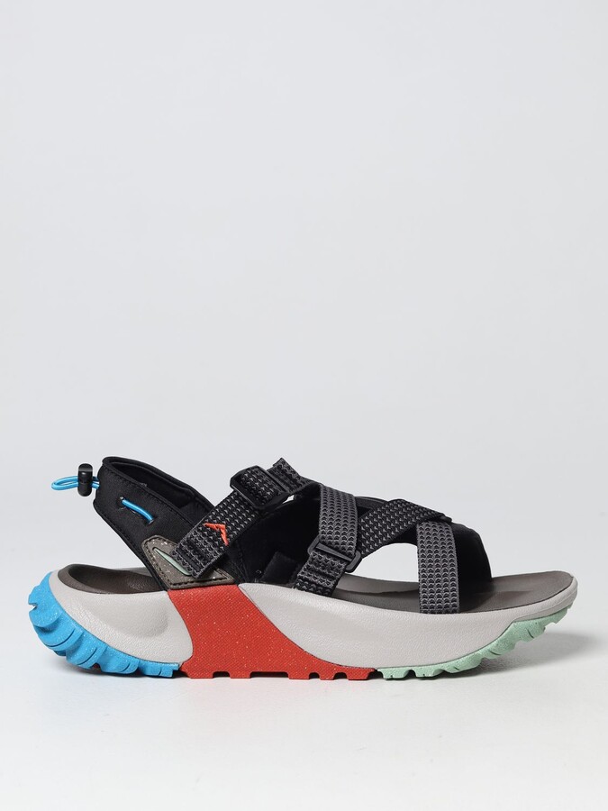 Nike Sandals For Men | Shop The Largest Collection | ShopStyle