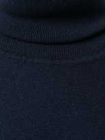 Thumbnail for your product : Boule De Neige oversized jumper