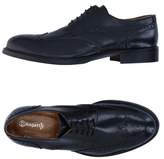 Thumbnail for your product : Bagatt Lace-up shoe