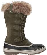 Thumbnail for your product : Sorel Joan of Arctic Women's Cold Weather Boots