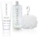 Thumbnail for your product : Gatineau Hydrating Shower Essentials