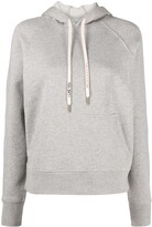 Thumbnail for your product : Zadig & Voltaire Woman Boss Hoodie