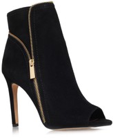 Thumbnail for your product : Vince Camuto KLAYTON