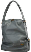 Thumbnail for your product : Puma Women's Remix Tote Bag