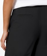 Thumbnail for your product : Lululemon Your True Trouser 7/8 Pant