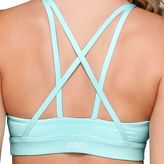 Thumbnail for your product : Lorna Jane Magnetic Sports Bra