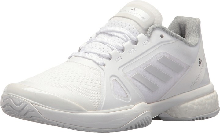 womans adidas tennis shoes