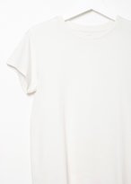 Thumbnail for your product : 6397 Mini Boy Tee