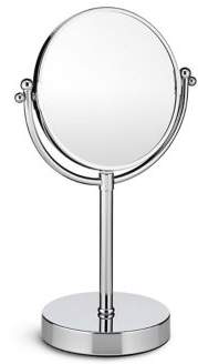 Marks and Spencer Table Bathroom Mirror