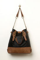 Thumbnail for your product : Free People Parker Tote