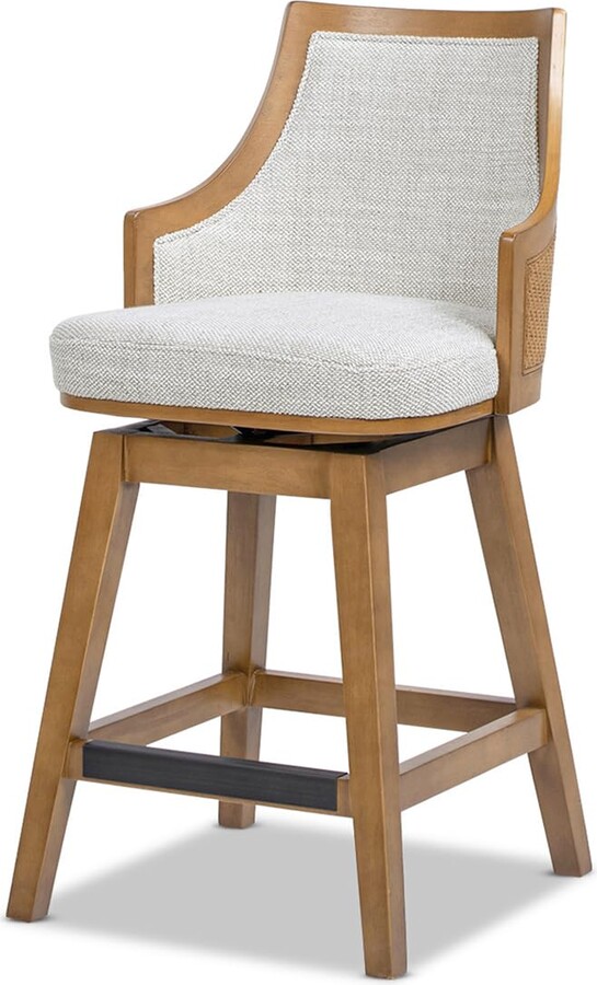 Jennifer Taylor Bahama 26\