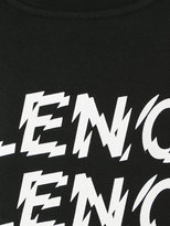 Thumbnail for your product : McQ Silence sweatshirt