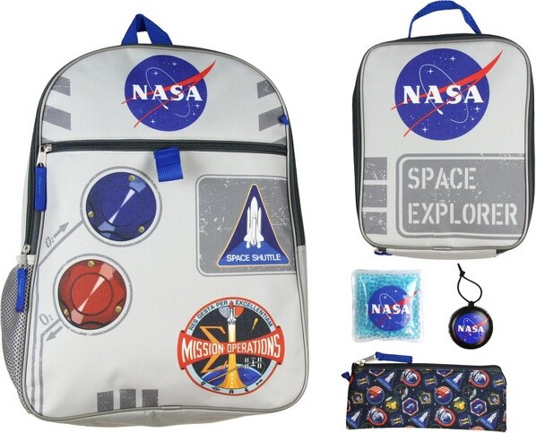 https://img.shopstyle-cdn.com/sim/13/a0/13a0a0a0689c95619e8c13dd2f6b92bc_best/seven-times-six-nasa-space-explorer-16-kids-backpack-5-pc-set-grey.jpg