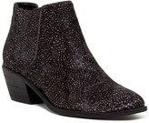 Thumbnail for your product : Joie Barlow Genuine Calf Fur Bootie