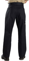 Thumbnail for your product : Dickies Relaxed Straight Fit Double Knee Work Pant 32" Ins