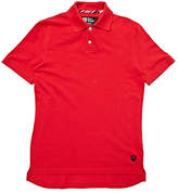 Thumbnail for your product : Børn Polo Shirt