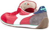 Thumbnail for your product : Diadora Equipe Stone Wash trainers