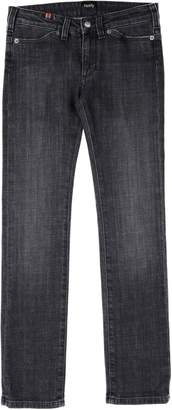 Notify Jeans Denim pants - Item 42613506