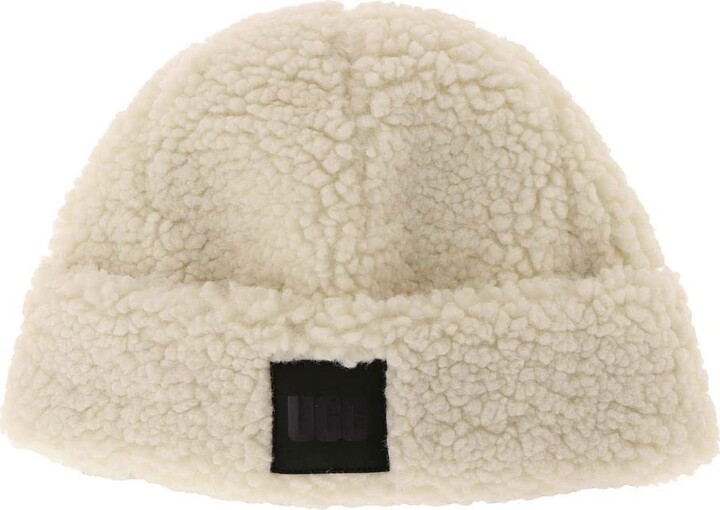 ugg hats for women