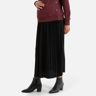 maternity maxi skirt uk