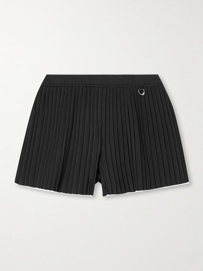 Jacquemus Women's Shorts | ShopStyle
