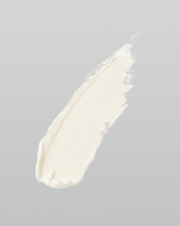 Thumbnail for your product : Antipodes Neutrals Lip Care - Lip Conditioner Kiwi Seed Oil 4g
