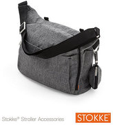 Thumbnail for your product : Stokke Xplory Changing Bag - Urban Blue