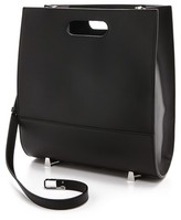 Thumbnail for your product : Alexander Wang Chastity Soft Tote