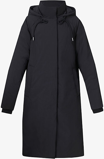 LIUです。 Liu Jo Liu •jo Woman Top