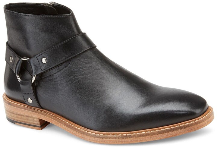 vintage mens boots for sale