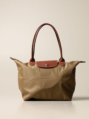 le pliage tote bag s