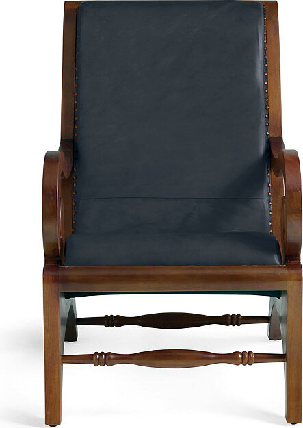 Grandin Road Atticus Chair
