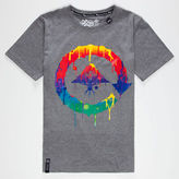 Thumbnail for your product : Lrg Cruzin For A Bruzin Boys T-Shirt