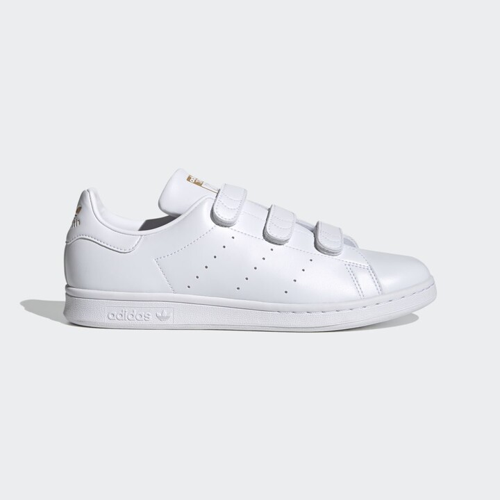Stan Smith Shoes - ShopStyle
