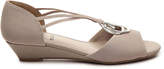 Thumbnail for your product : Impo Regis Wedge Sandal - Women's