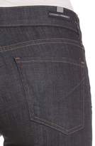 Thumbnail for your product : Citizens of Humanity Emannuelle Bootcut Jeans