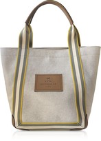 anya hindmarch pont tote