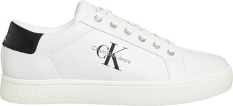 Calvin Klein Men's Sneakers & Athletic Shoes | over 200 Calvin Klein Men's  Sneakers & Athletic Shoes | ShopStyle | ShopStyle