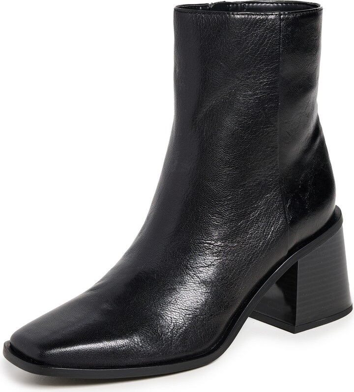 Sam Edelman Winnie Boots