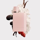 Thumbnail for your product : Burberry Her Elixir Eau de Parfum Pen Spray