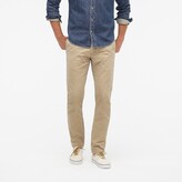 Thumbnail for your product : J.Crew 484 Slim-fit pant in Broken-in chino