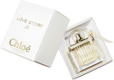 Thumbnail for your product : Chloé 1.6 oz. Love Story Eau de Parfum