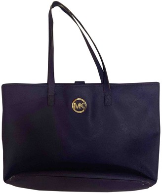 michael kors purple handbags