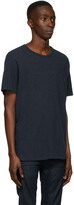 Thumbnail for your product : Rag & Bone Navy Classic T-Shirt