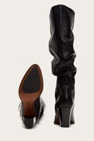 Thumbnail for your product : The Frye Company June Slouch Tall